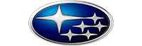 Subaru Genuine OEM Turbo to Down Pipe Gasket - Subaru WRX/STI/Forester/Liberty (EJ20/EJ25)