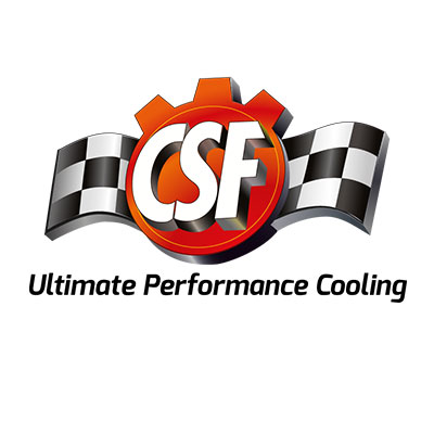 CSF Racing