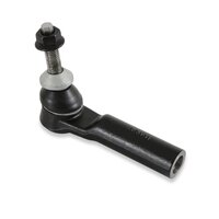 Dinan Proforged Outer Tie Rod End