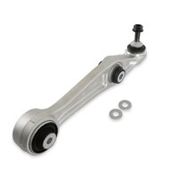 Dinan Proforged Front Lower Rearward Control Arm