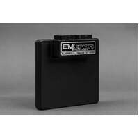 Emtron SL ECU Plug and Play Kit