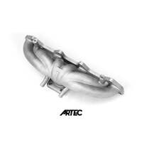 Artec Direct Replacement Turbo Exhaust Manifold