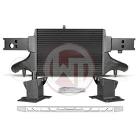 Wagner Tuning EVO 3 Competition Intercooler - Audi RS3 8V (w/Acc)