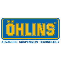 Ohlins Coilover Outer Sleeve 51.6/54.8/100 - Porsche 911 991 Carrera/Targa/Turbo