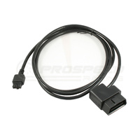 Innovate Motorsports Replacement LM-2 OBD-II Cable