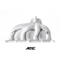 Artec Direct Replacement Turbo Exhaust Manifold