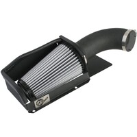aFe Magnum FORCE Cold Air Intake System w/ Pro Dry S Filter - Mini Cooper S R56/R57 N18 1.6T 11-15