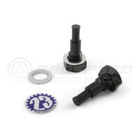 Company23 Intake/Exhaust Cam Pin Kit Suit Company23 Tool 541 - Subaru FA/FB Engines
