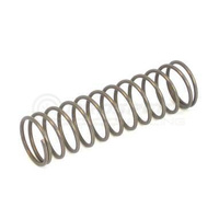 GFB Replacement BOV Standard Spring - Suit Respons/Deceptor Pro/Mach 2 (Atmosphere Vent)