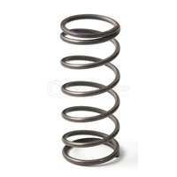 GFB Replacement EX50 Wastegate 9psi Middle Spring
