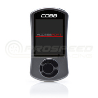 Cobb Tuning Accessport V3 - Porsche 911 Turbo S 992 21+