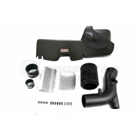 Arma Speed Toyota FT86 Cold Carbon Intake