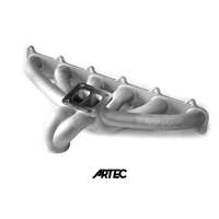 Artec T4 Split Pulse Turbo Exhaust Manifold