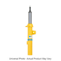 Bilstein B8 Performance Shock Absorber REAR SINGLE - Mazda 6 GG 02-07 (Excl MPS)