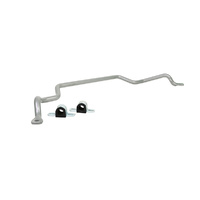 Whiteline 24MM Front Sway Bar - Ford Mustang Early, Classic Model