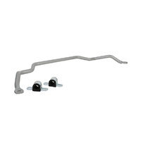 Whiteline 24MM Front Sway Bar - Ford Mustang Early, Classic Model
