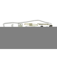 Whiteline 18MM Rear Sway Bar - Ford Fairlane ZA-ZH/Falcon XK-XY