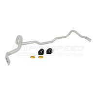 Whiteline 24MM Front Sway Bar - Ford Focus ST LW, LZ