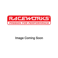 Raceworks GM LS Ignition Harness Extension Loom 1200mm