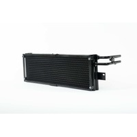 CSF Racing Automatic Transmission Oil Cooler - BMW M3/M4 G8X ZF8