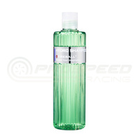 Fireball Hydro Shampoo - 500ml