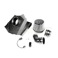 Integrated Engineering Cold Air Intake System - Audi A4 B8 (2.0 TFSI)