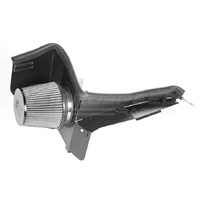 Integrated Engineering Cold Air Intake - Audi A4 B9
