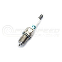 Denso Iridium TT Twin-Tip Spark Plug #6 Heat Range SINGLE - Subaru WRX/STI/FXT/LGT (EJ25)
