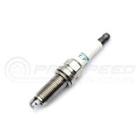 Denso Iridium TT Twin-Tip Spark Plug #7 Heat Range SINGLE - Subaru WRX VA 15-21/FXT 13-18/Levorg (FA20)
