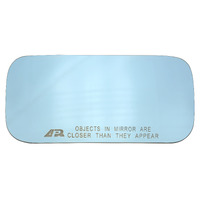 APR Performance Formula GT3 Replacement Mirror