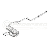Ford Racing 2013+ Focus ST Cat-Back Exhaust System