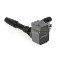 APR Ignition Coil Pack Grey Single