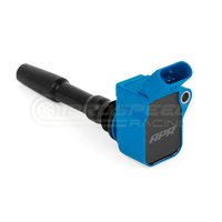APR Ignition Coil Pack Blue Single