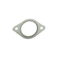 PSR Replacement 2.25" Over Pipe Gasket - Subaru BRZ & Toyota 86 12-21, 22+