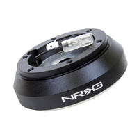 NRG Short Hub Adapter - Mazda MX-5 NA, NB/RX-7/RX-8