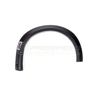 TRAILS by GrimmSpeed Fender Flare Kit - Subaru Outback BT 21+