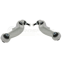 Whiteline Front Lower Control Arms PAIR - Ford Falcon FG, FGX Inc FPV
