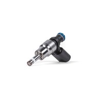 APR Bosch HDEV 1 High Flow Injector Single