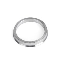 APR Hub Centric Ring 66.5mm to 57.1mm