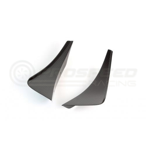 HEL Performance Stainless Steel Braided Brake Lines - Subaru WRX/STI 08-17