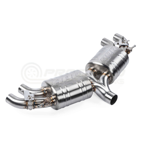 Torque Solution Thermal Intake Manifold Gasket - Honda Civic Type-R EP3/Integra DC5 01-07 (K20)