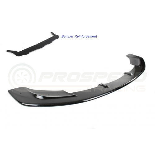 Hyperflow Exhaust Catted Down Pipe - Subaru WRX/STI 01-07/Forester XT SG (Manual)