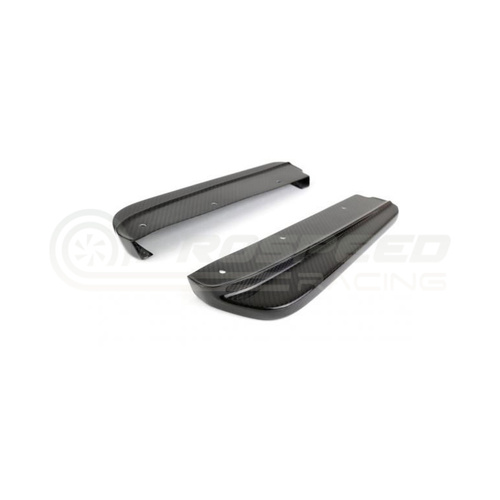 HEL Performance Stainless Steel Braided Brake Lines - Subaru WRX/STI 08-17