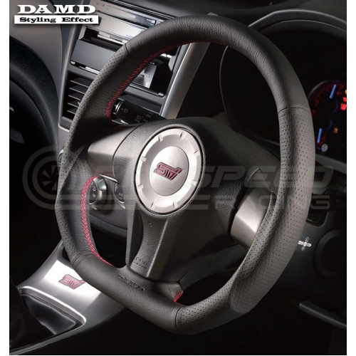 Hardrace Front Lower Control Arm Bush - Nissan 180SX, Silvia S13/300ZX Z32/Skyline R32