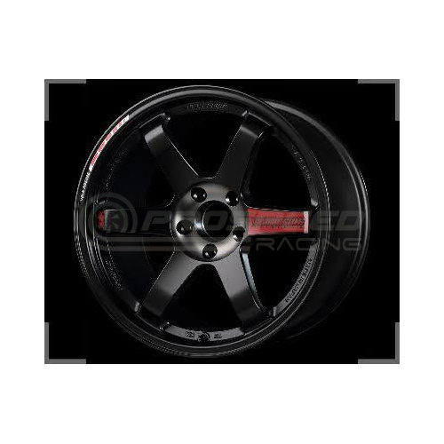 Hardrace Hardened Engine Mount 2Pcs Set (Race) - Mazda RX8 FE