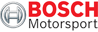 Bosch Genuine 2200cc Short Denso Plug 14mm Unmodified Injector