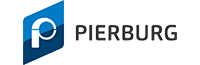 Pierburg 360 LPH @ 3 Bar E85 Safe External Fuel Pump 