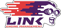 Link G4X S15Link NS15X Plugin ECU - Nissan Silvia, 180SX S13/200SX S14, S15 (SR20 64-Pin)