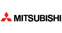 Mitsubishi Genuine Oil Pump - Mitsubishi Evo 4-9