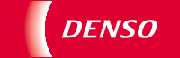 Denso Iridium Power Spark Plug #6 Heat Range 4 Pack - Mazda 3 MPS BK, BL/Ford Focus ST LW, LZ/Focus RS LZ
